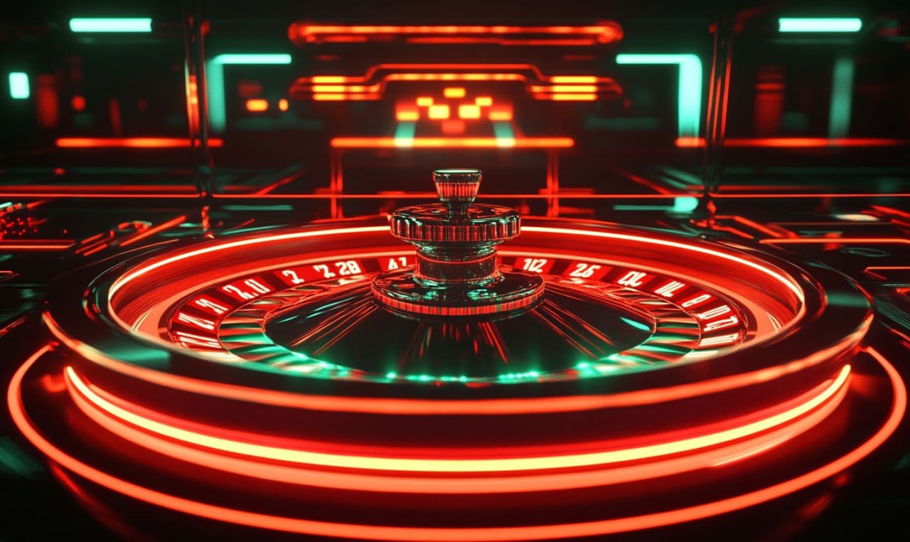 je7773