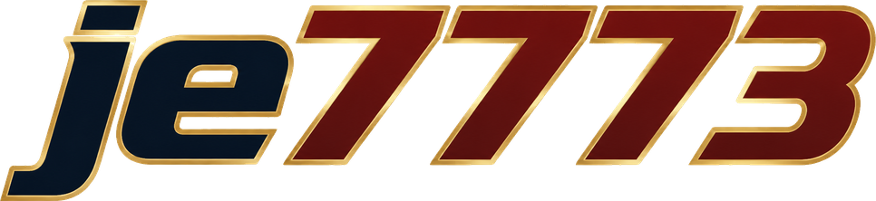je7773 লোগো